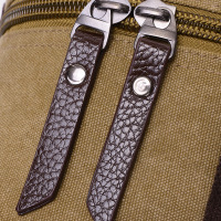 uploads/erp/collection/images/Luggage Bags/k2/XU889804/img_b/img_b_XU889804_4_F34yHCtMnQR0_YBmXfvowfIhprRxpYFd
